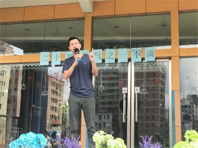 BOB�������޹�˾��(�й�)