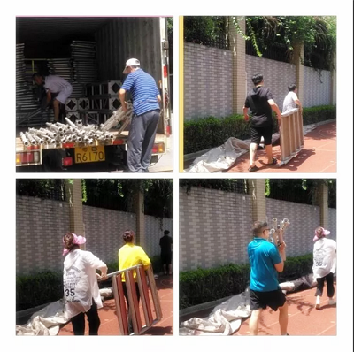 BOB�������޹�˾��(�й�)