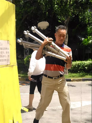 BOB�������޹�˾��(�й�)