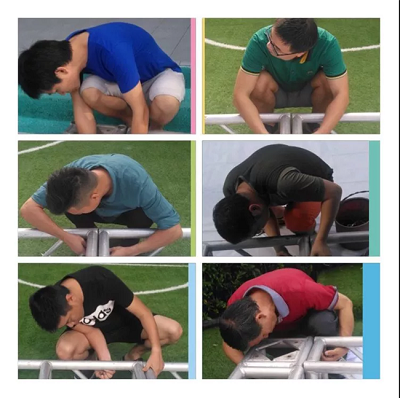 BOB�������޹�˾��(�й�)