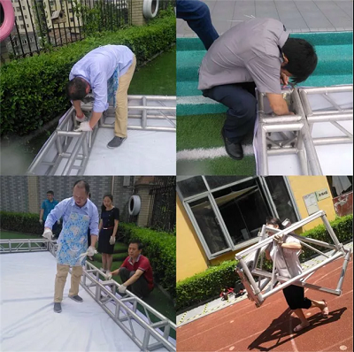 BOB�������޹�˾��(�й�)