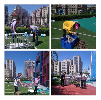 BOB�������޹�˾��(�й�)