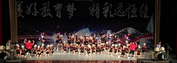 BOB�������޹�˾��(�й�)