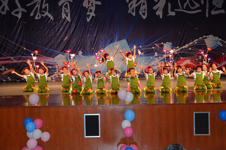 BOB�������޹�˾��(�й�)