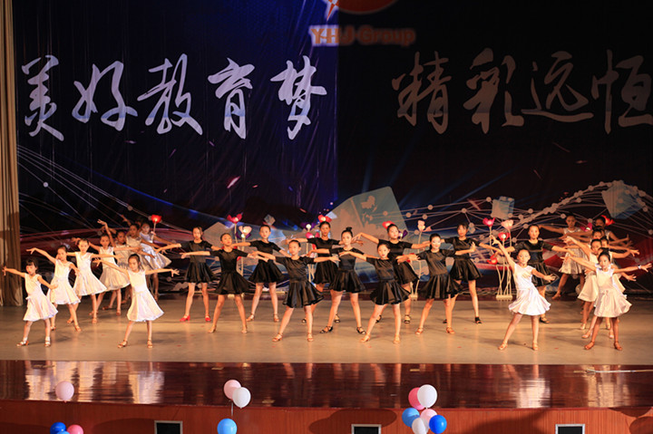 BOB�������޹�˾��(�й�)