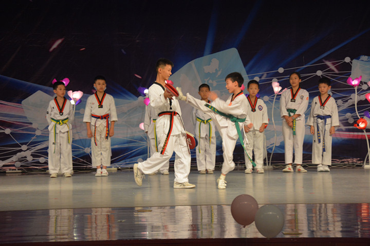 BOB�������޹�˾��(�й�)