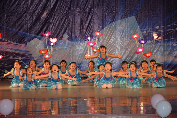 BOB�������޹�˾��(�й�)