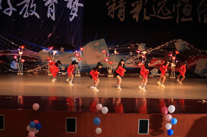 BOB�������޹�˾��(�й�)