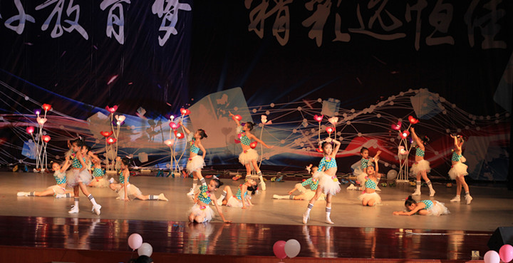 BOB�������޹�˾��(�й�)