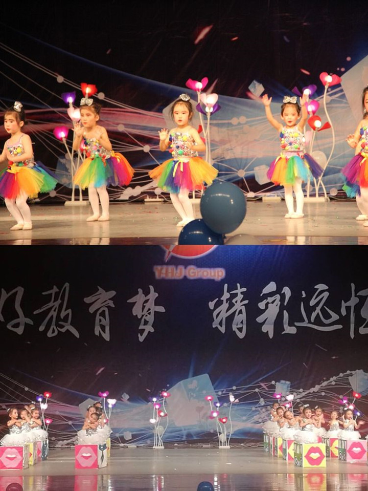 BOB�������޹�˾��(�й�)