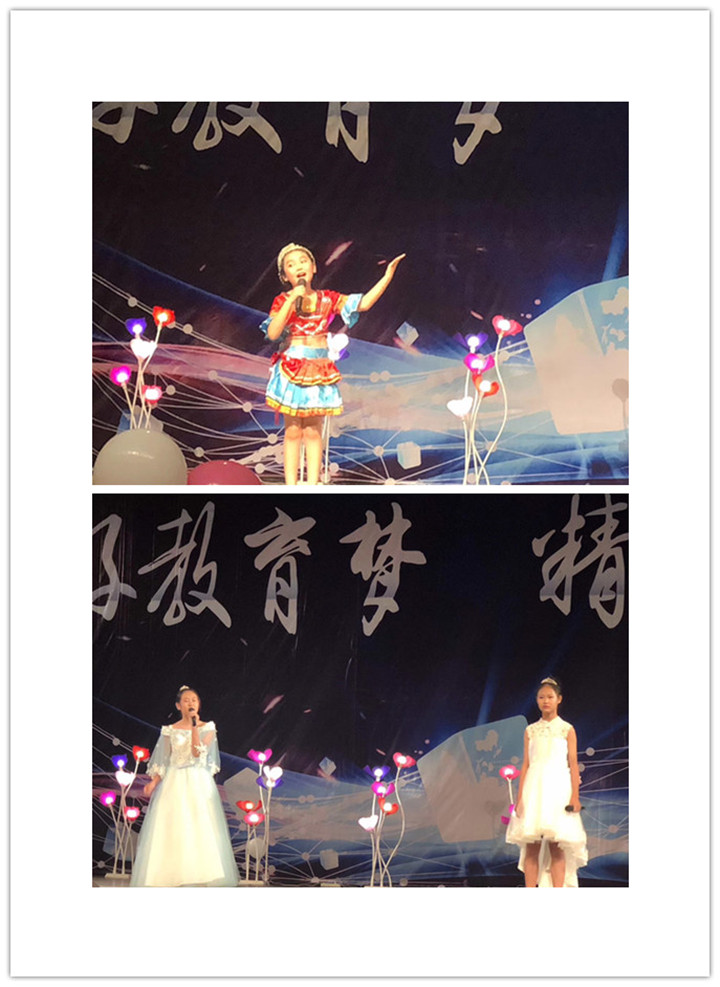 BOB�������޹�˾��(�й�)