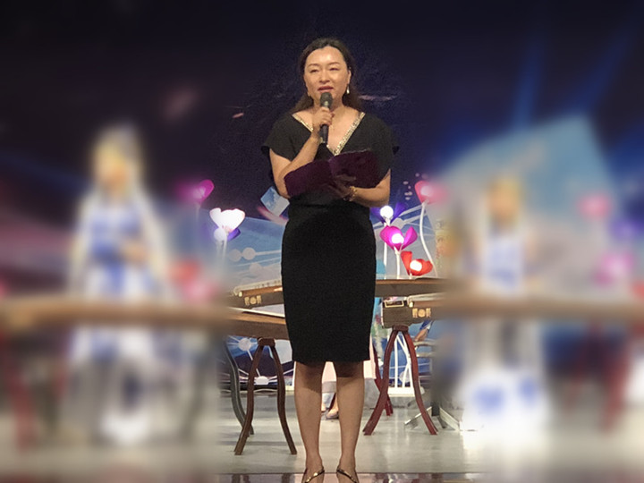 BOB�������޹�˾��(�й�)