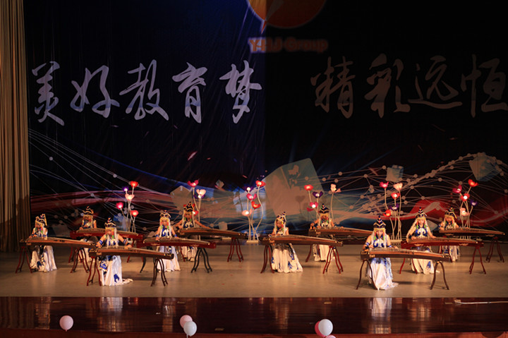 BOB�������޹�˾��(�й�)