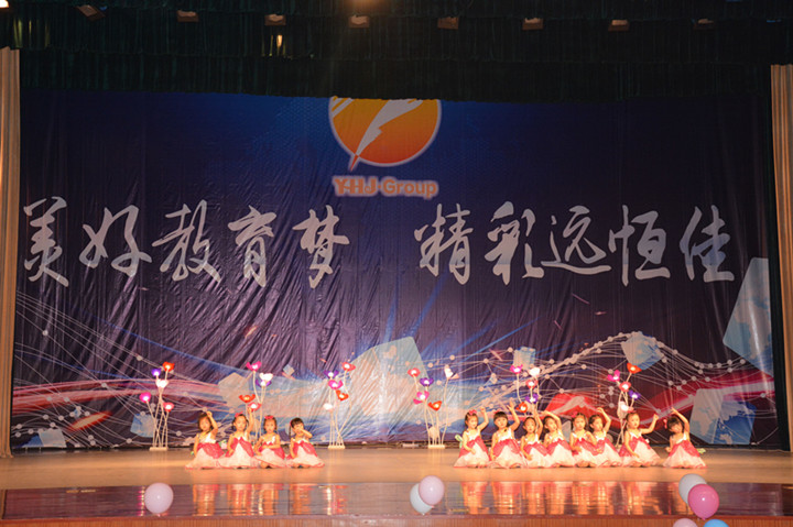 BOB�������޹�˾��(�й�)