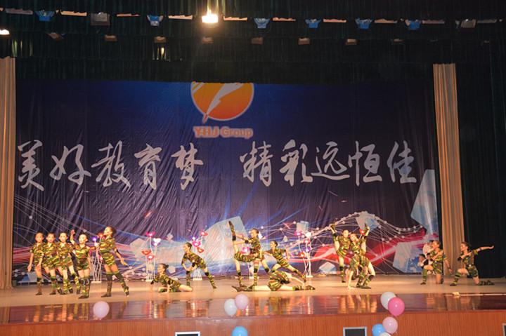 BOB�������޹�˾��(�й�)