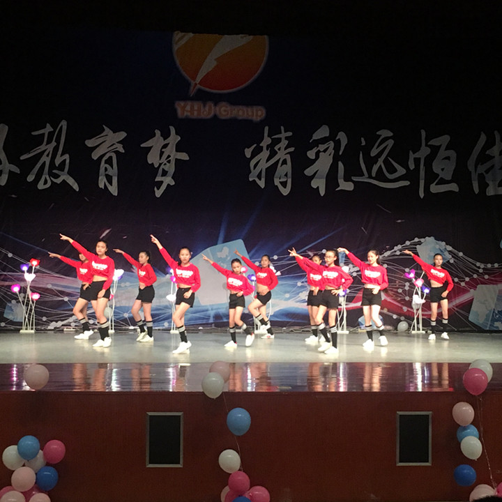 BOB�������޹�˾��(�й�)