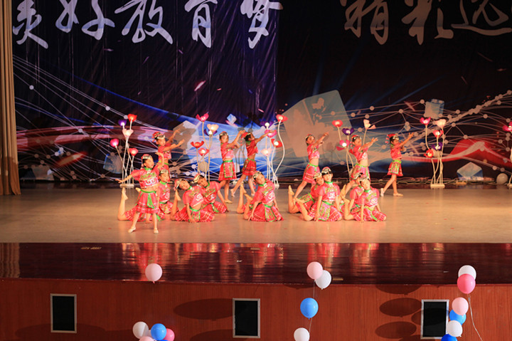 BOB�������޹�˾��(�й�)