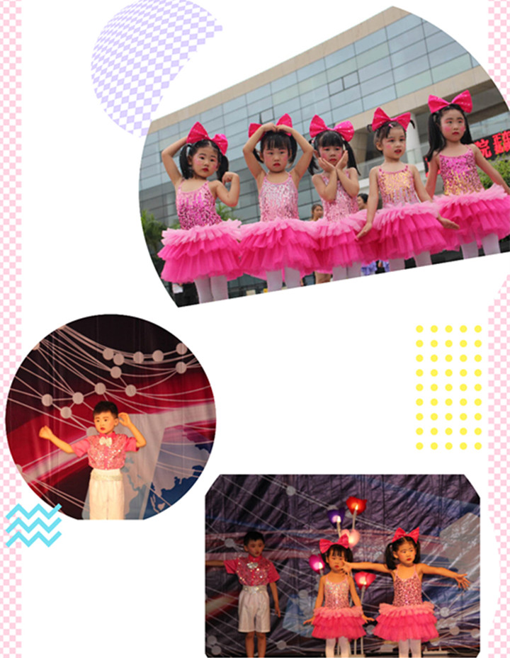 BOB�������޹�˾��(�й�)