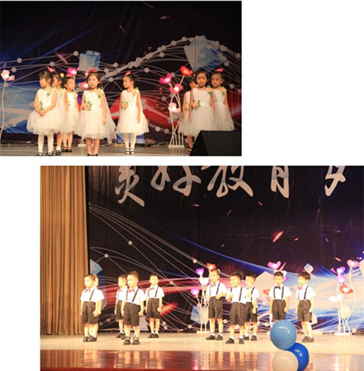 BOB�������޹�˾��(�й�)