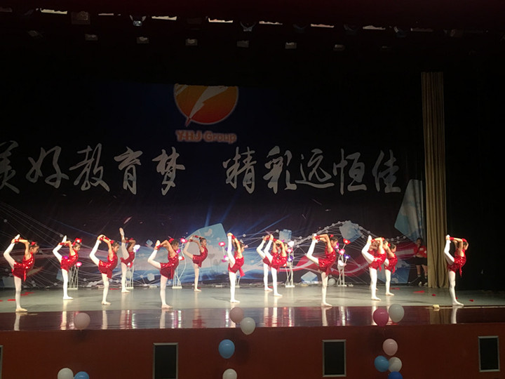 BOB�������޹�˾��(�й�)