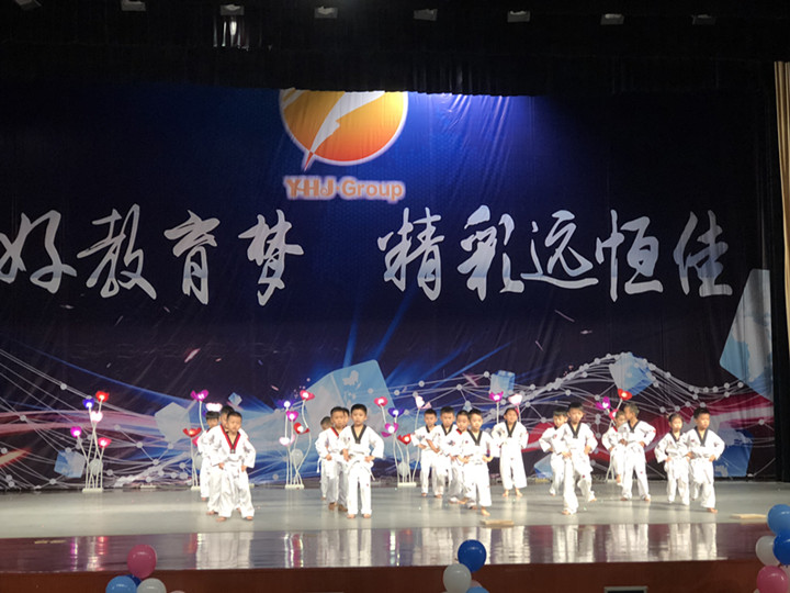 BOB�������޹�˾��(�й�)