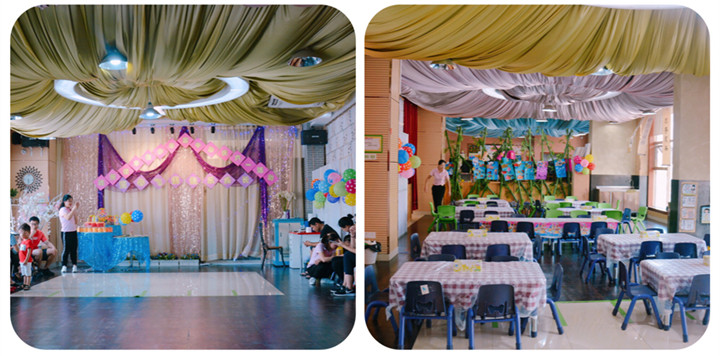 BOB�������޹�˾��(�й�)