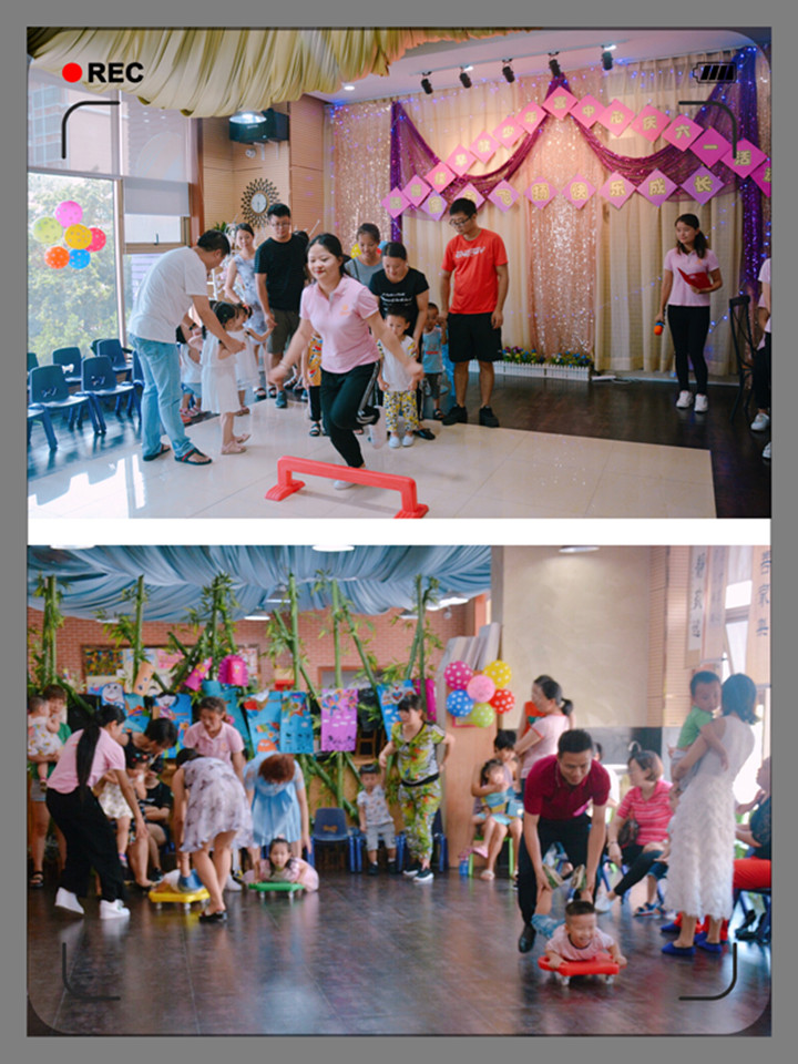 BOB�������޹�˾��(�й�)