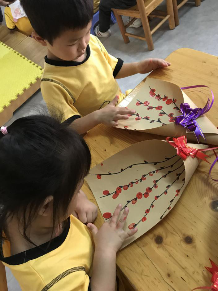 BOB�������޹�˾��(�й�)