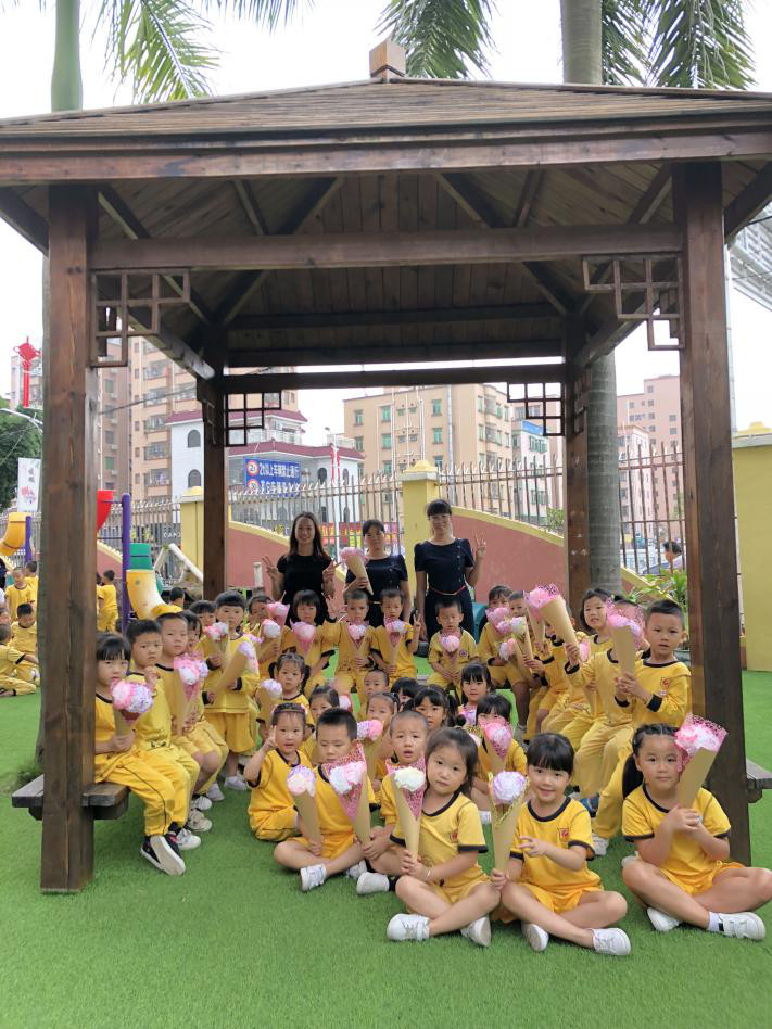 BOB�������޹�˾��(�й�)