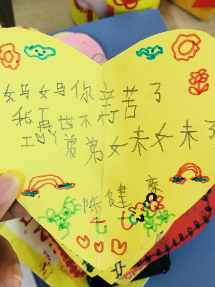 BOB�������޹�˾��(�й�)