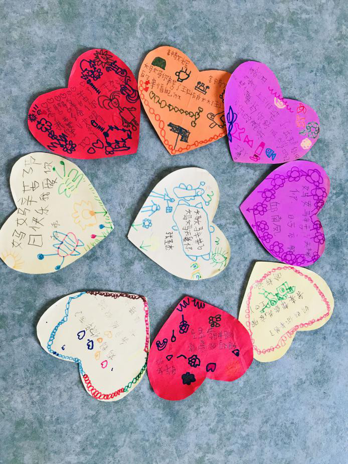 BOB�������޹�˾��(�й�)