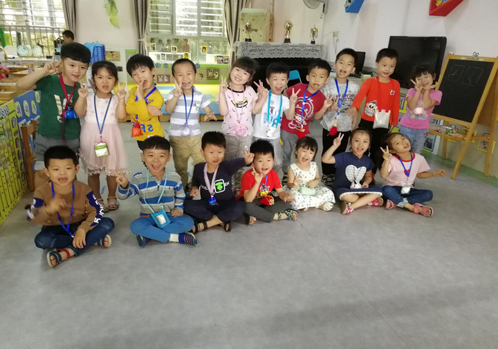 BOB�������޹�˾��(�й�)