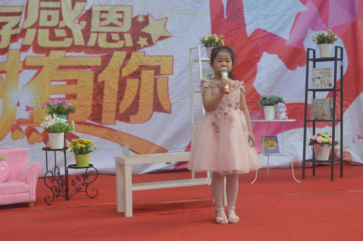 BOB�������޹�˾��(�й�)