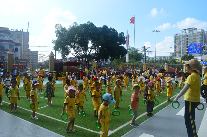 BOB�������޹�˾��(�й�)