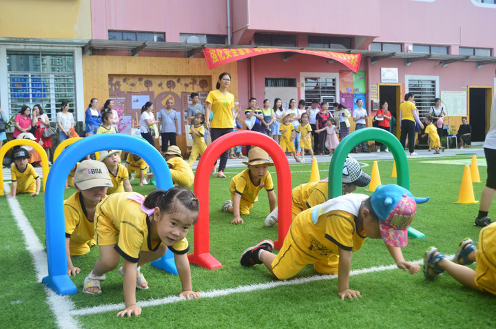 BOB�������޹�˾��(�й�)