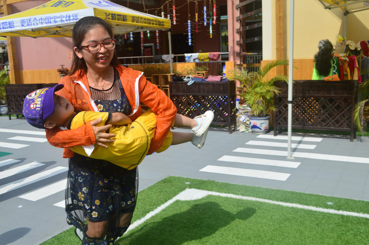 BOB�������޹�˾��(�й�)