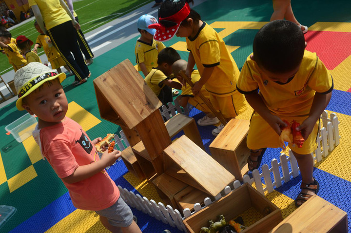 BOB�������޹�˾��(�й�)