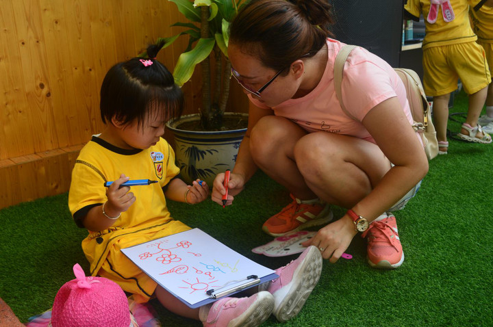 BOB�������޹�˾��(�й�)