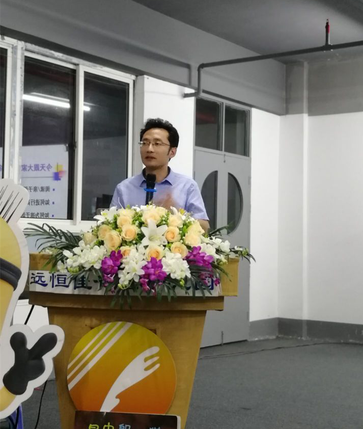 BOB�������޹�˾��(�й�)