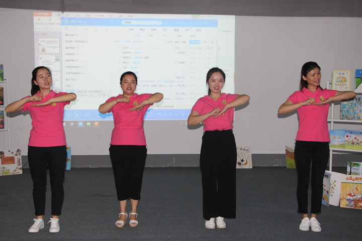 BOB�������޹�˾��(�й�)