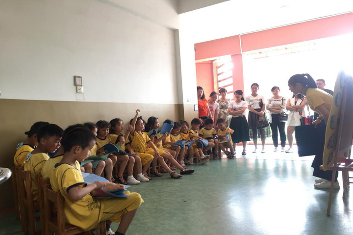 BOB�������޹�˾��(�й�)