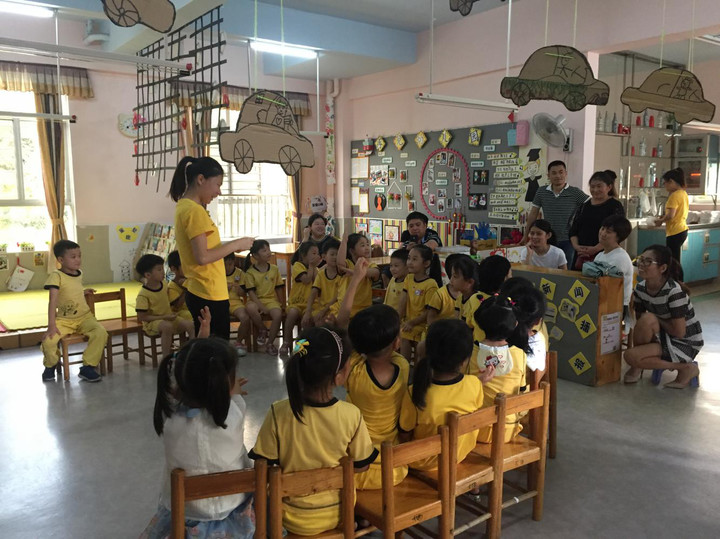 BOB�������޹�˾��(�й�)