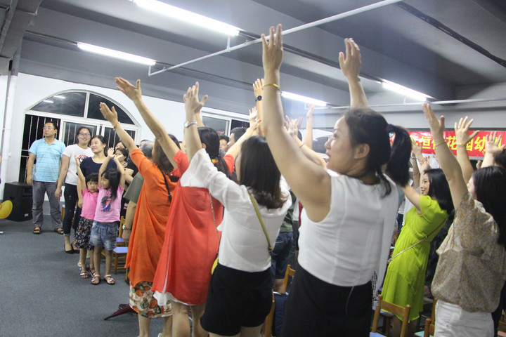 BOB�������޹�˾��(�й�)