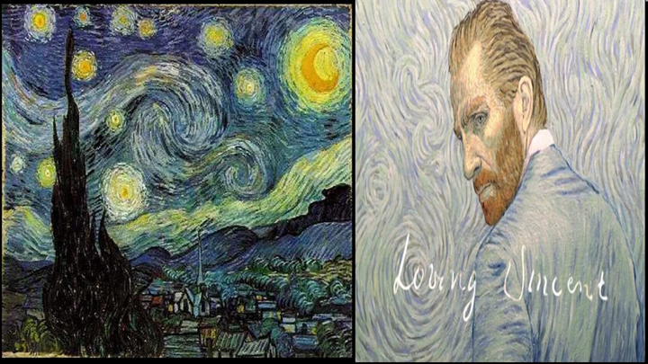 BOB�������޹�˾��(�й�)