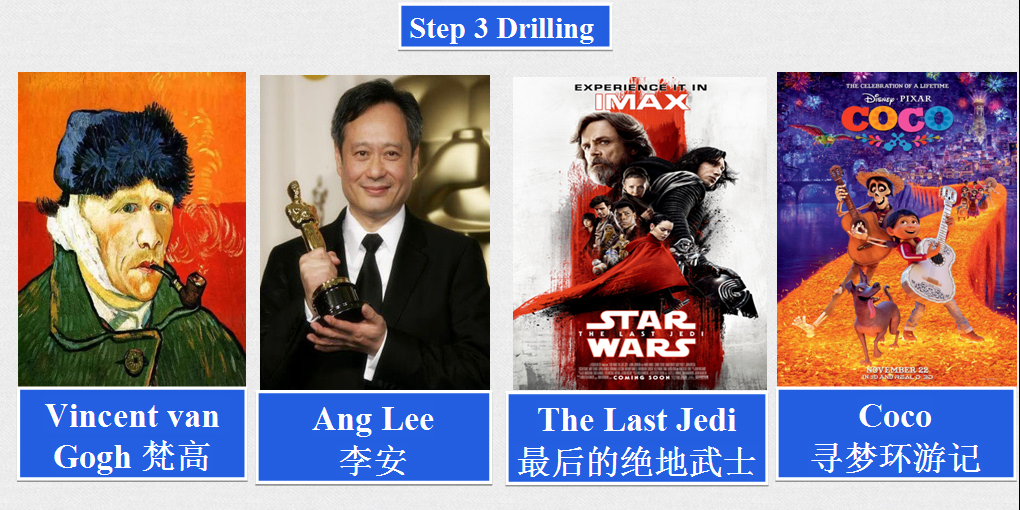 BOB�������޹�˾��(�й�)