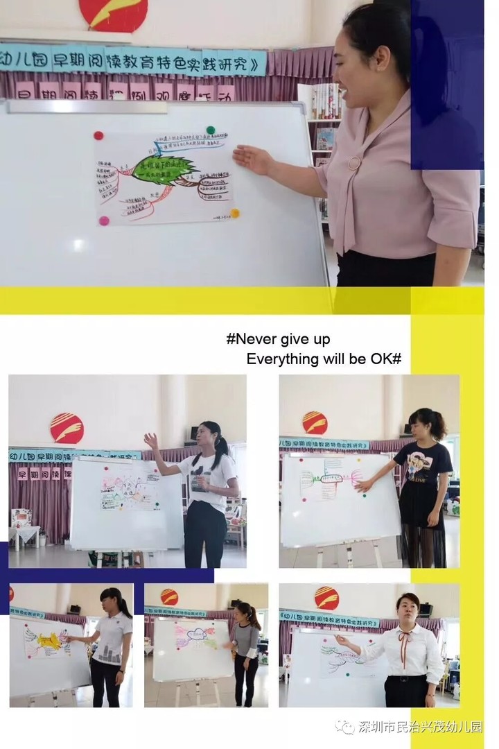 ԰�������Ķ��������������