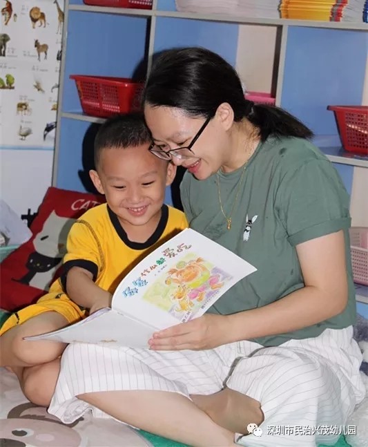 BOB�������޹�˾��(�й�)