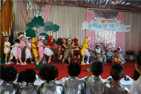 BOB�������޹�˾��(�й�)