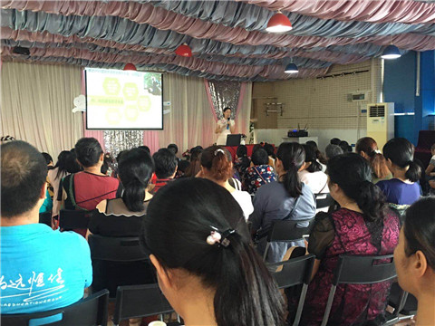 BOB�������޹�˾��(�й�)