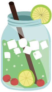 BOB�������޹�˾��(�й�)